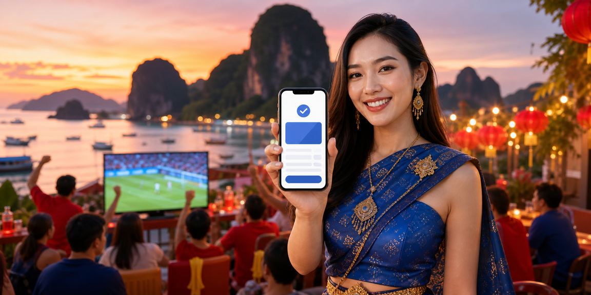 4x4xbet