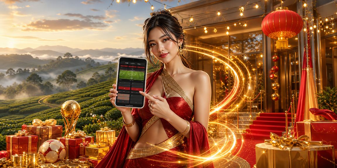 4x4xbet