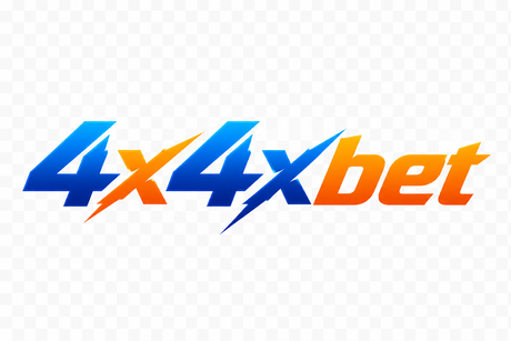 4x4xbet